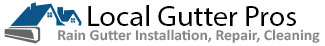 Aspen Gutter Contractors